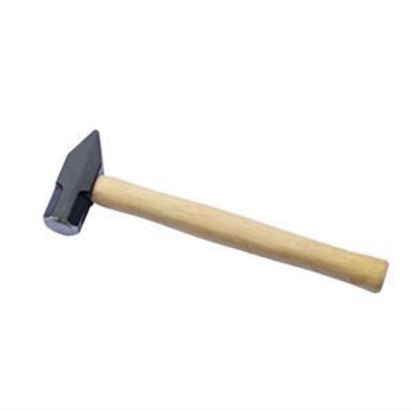 Bon Tool Bon 27-153 Cross Pein Sledge, 3 Lb 16" Wood Handle 27-153